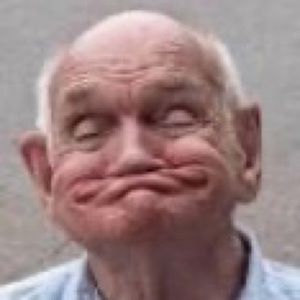 Meet your Posher, Isaiah